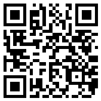 QR Code for bitcoin:338GZBbVEzyrtkurXMFWRrrsagJfqAg8EU
