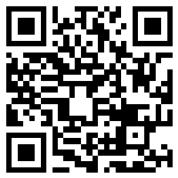 QR Code for bitcoin:338JEfS2TxGRpcPTRDHtLGPRuetMDaSfGQ