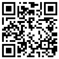 QR Code for bitcoin:338KeSWdTcJfc5SEQeUL1Sp8jBsMP6WPLq