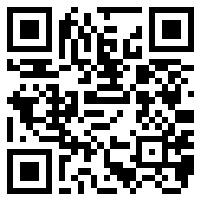 QR Code for bitcoin:338NHH1eeBQMFpmPgcuMjRpzk7Q2P5LNf2