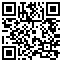 QR Code for bitcoin:338QaNDy5ZU35rAvMuRDmKZem1QLD73NPK