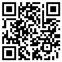 QR Code for bitcoin:338RVCMK8PceUQCcheron9V4KzpM3vxm4D