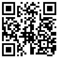 QR Code for bitcoin:338Vc6o97YotTB6swQXstMPuqQgKinXHwp