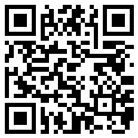 QR Code for bitcoin:338VvbpQeJYFUo7e2uwRhUCtbLCEzZB4NC