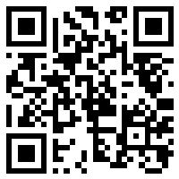 QR Code for bitcoin:338WsExE7eDEVCbZ4zkMvKDAvnzYLQHUPH