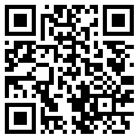 QR Code for bitcoin:338XPC37gi3dPqyRiFCV2A1EHDFGsVfYcD