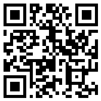 QR Code for bitcoin:338Xo5T1iqCf4kpuwJewTi2SarcYAVcpXv