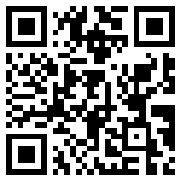 QR Code for bitcoin:338YSrkUpuZACP1G4TP2PinctCSHniqDxF
