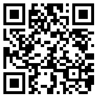QR Code for bitcoin:338YcuSdusn63dJGhqFMEattEkKpWKhdMb