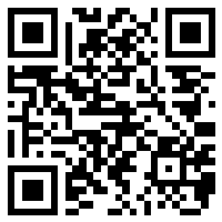 QR Code for bitcoin:338dTCZ1QBbsRKVfpG8wQfqXWKqZE2LfcM