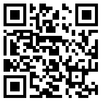 QR Code for bitcoin:338ewHgq1AdKDWiNT5SYuTzFjSSJxVSfSX
