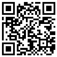 QR Code for bitcoin:338fzUE4NFv53jd9LwZMffUG1a2LnXj3TQ