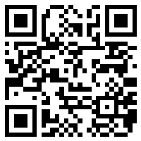 QR Code for bitcoin:338gGiwfmPK8vtpAMWS3TXcchYcN22Lb4o