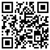 QR Code for bitcoin:338hjZtwLtyncBmsuxXr6CCYdNPExeZ2ha