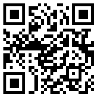 QR Code for bitcoin:338kFdoehC8gYydQC3F4LwP5CTVnttVzhy