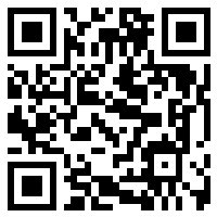 QR Code for bitcoin:338oQNDf5DFSeZhHi5Gz1B7eBbWsLcP4DX