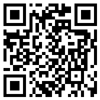 QR Code for bitcoin:338yoBurCMUiNfaSpEf4dckTaqY9mfN4K2