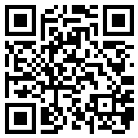 QR Code for bitcoin:338zsBU9UYjdYfzRPf7PyLvLxpu3Jicbfa