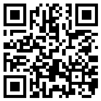 QR Code for bitcoin:3392iGxAzkPum7wtTpXKBkHUKotNMWLEcw