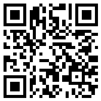 QR Code for bitcoin:3392mGJCPdzx2UKQ38ppWFMDx3eK1Pp122