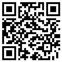 QR Code for bitcoin:3395MS7LFRrXXeX4acZL6eZ2S7Do7j99a7