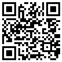 QR Code for bitcoin:3397qFqQLVEB15TybVFubm3enaMaq6mgRG