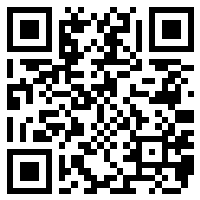 QR Code for bitcoin:339BVMEgNkZhsT273QcDX98fnt5XcBrsS2