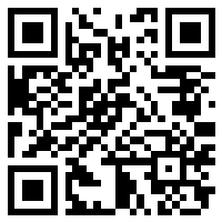 QR Code for bitcoin:339DfTo2BRcHRYcEtXsmxmTLhSahSPAPCQ