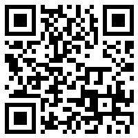 QR Code for bitcoin:339EXDtte2qC9y6jCDWyUn5PrEWAtEJSe5