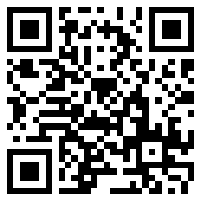 QR Code for bitcoin:339G7LsRUQU24PXw1DNEYSeSp2a64S5fwi