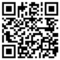 QR Code for bitcoin:339GUmXxVdZa8QRggc4d5crPZFQ9DTr2Jk