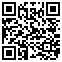 QR Code for bitcoin:339LApLNmPmdSmEBXZk2CL8bMBqrPQeCdL