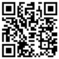 QR Code for bitcoin:339MDbTqhMvpMjuEBwdUTfC3SKU7FbeBDC