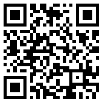QR Code for bitcoin:339NsRDayFsjfaChUUuZSx8GQDiRAevecr
