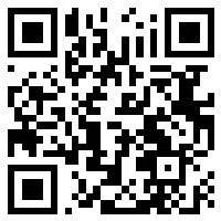 QR Code for bitcoin:339PiASnY8z3QAtAoCDAV4RtEHosrkjAF7