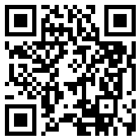 QR Code for bitcoin:339R4EqBmxSCnAEwHf8i42NEwNMM3YZhdz