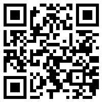 QR Code for bitcoin:339RWHynDpy5FisRTHm4yKtGR2NFvsJckw
