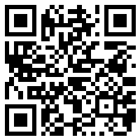 QR Code for bitcoin:339Ru2vtEC4881Vkb36e3dMCSZM7dYkRS8