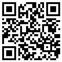 QR Code for bitcoin:339VNTxCaskTFmpzVCpkT8L69fQmXqMNKF