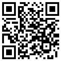 QR Code for bitcoin:339WBLFGPgvfxq6Br8jGikemLtpBhrCfAa
