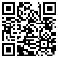 QR Code for bitcoin:339WrprdCSTFWW5SfXSFpu33d3FJ9a57nw
