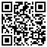 QR Code for bitcoin:339bstWidVe8PySpZtAtunSsDkrTJWcN3u