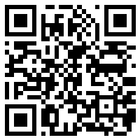 QR Code for bitcoin:339iXkEK66ozMHVgnATZ2DxFVENLxTm3kY