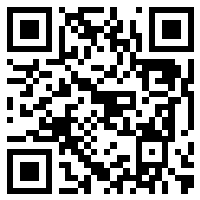 QR Code for bitcoin:339kzkFARSFJEF47vKgSdk7F8fGmFtaFJZ