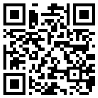 QR Code for bitcoin:339oDnSdP1zySWSfC9WLVQLVJz41Df5AbE