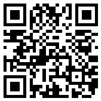 QR Code for bitcoin:339vs3tJEoZFbupuuC7CW5Cvvs9porbehE
