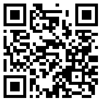 QR Code for bitcoin:33A14nAQMLM6B53QNiWbbGVZG4bS8gpzcR