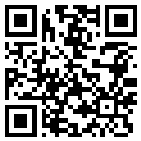 QR Code for bitcoin:33ABaeRpMS6xXEQXJUTDWF3oP3EDrex73k