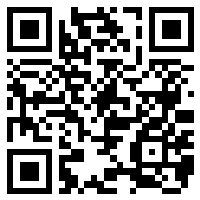 QR Code for bitcoin:33AC1c8iottN4QesfRKumSNQYVRtvFA7Hd