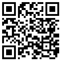 QR Code for bitcoin:33ACgByYimG7xtgs12ZjkvxCjFN8MFTRxn